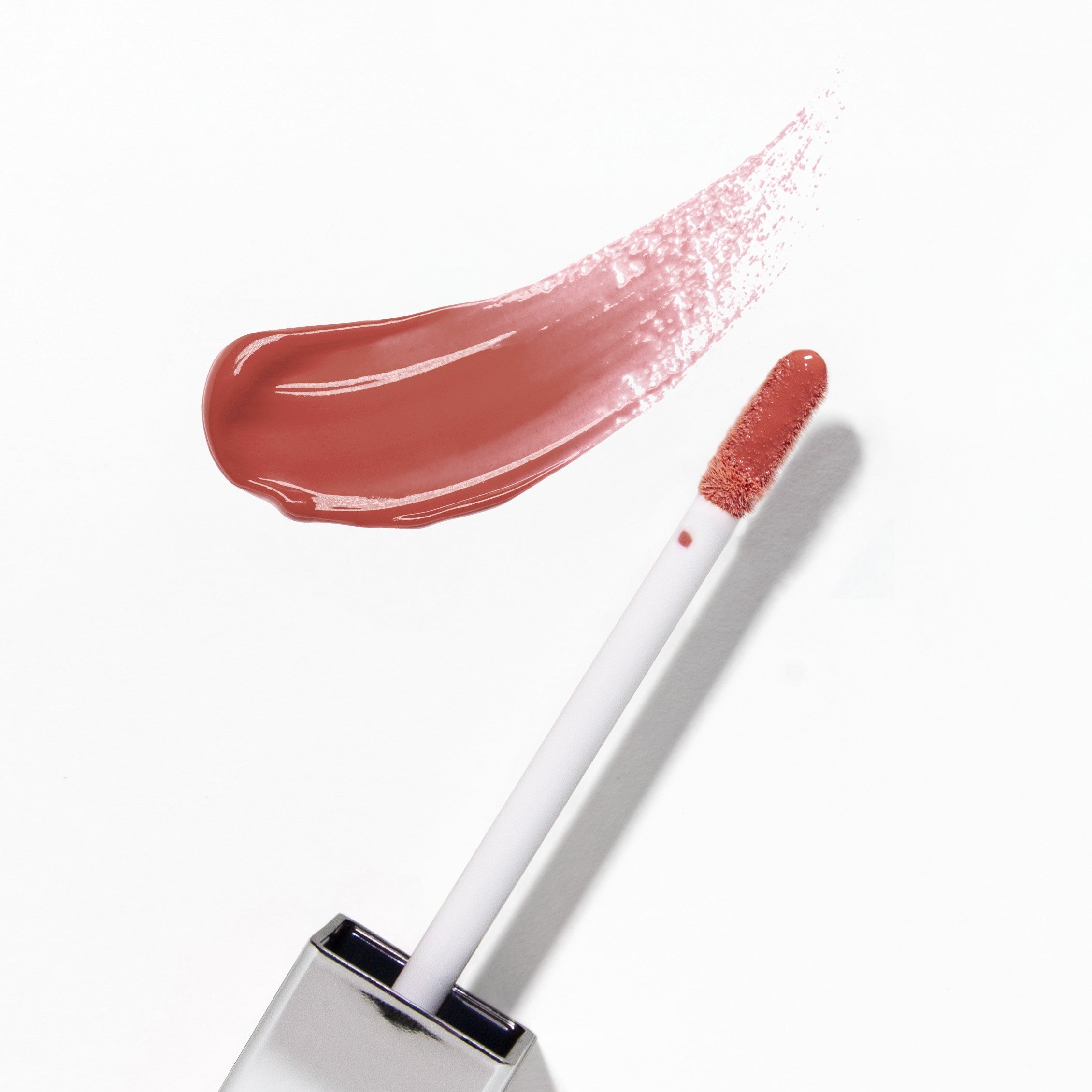 COLOR SALUTE LIGHTWEIGHT LIP GLAZE SUPERMODEL OK Beauty